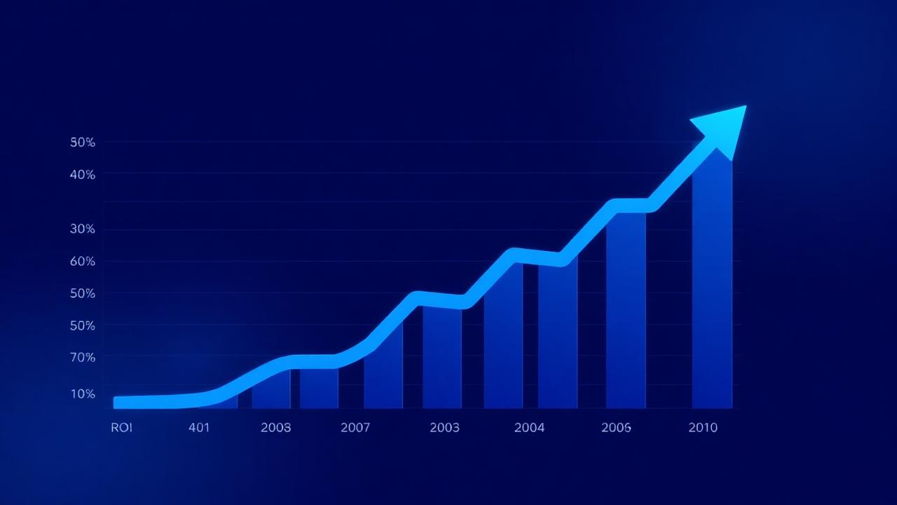 Résultats et croissance des campagnes SEA