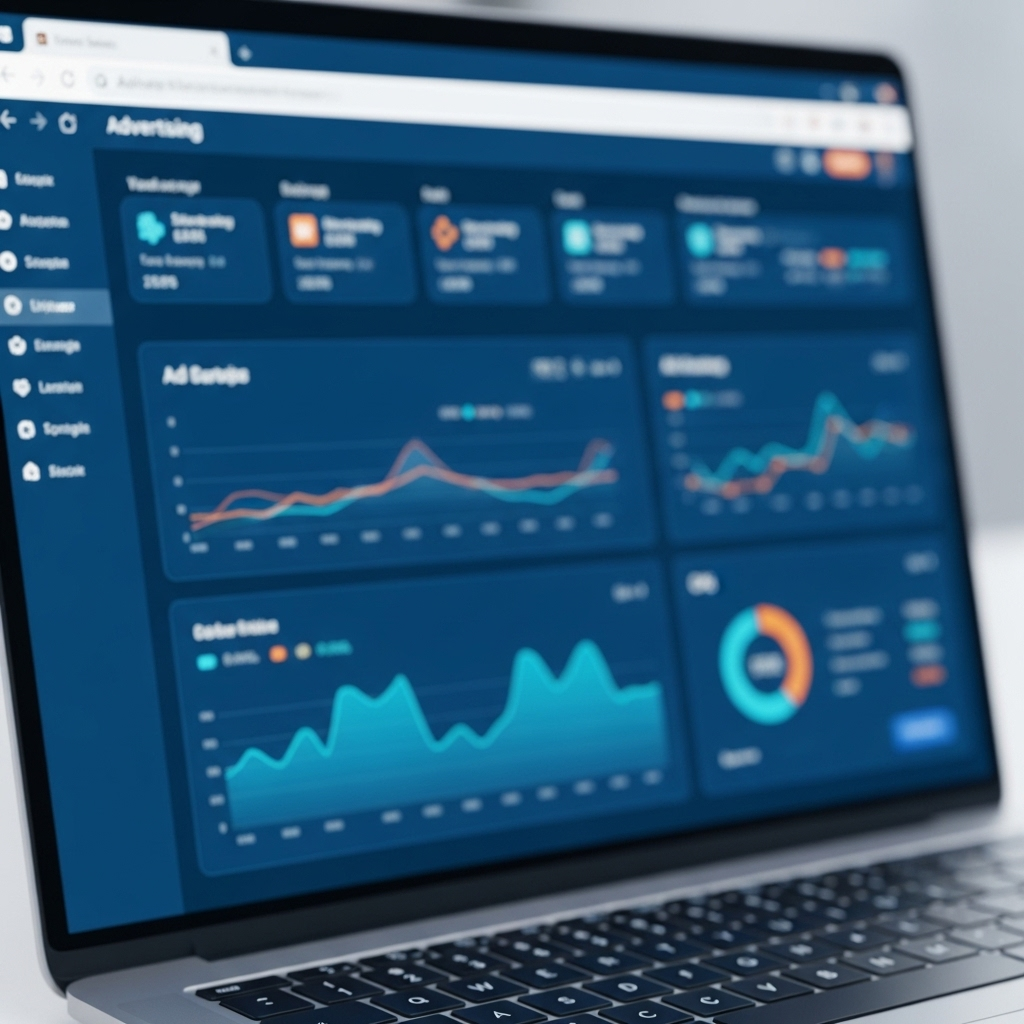 Performance Max : Le reporting au niveau du compte réinvente votre vision stratégique Google Ads