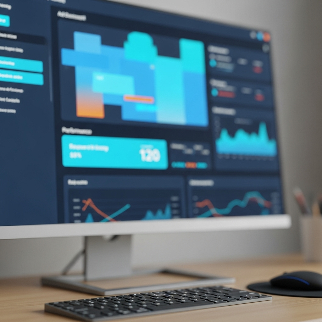 Révolutionner l'Automatisation PPC avec le Vibe Coding : L'Ère des Marketeurs Développeurs